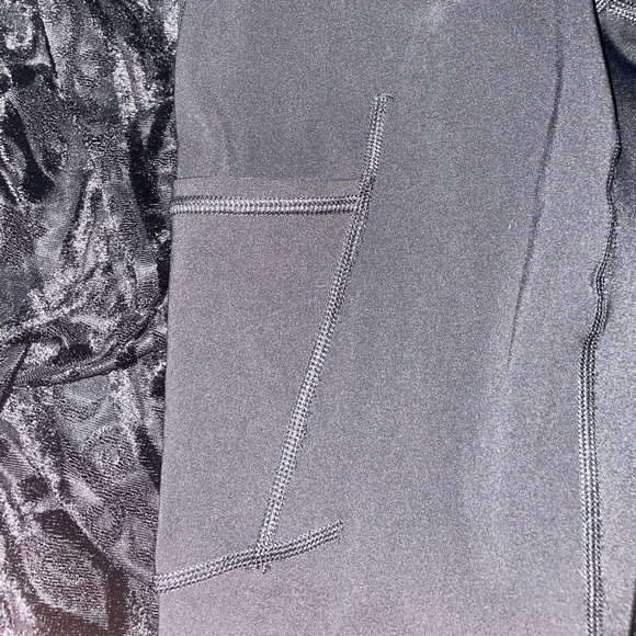 The North Face Legging - Picture 3 of 6